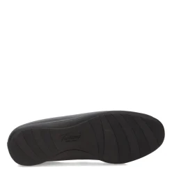 Women's Trotters, Darcey Flat