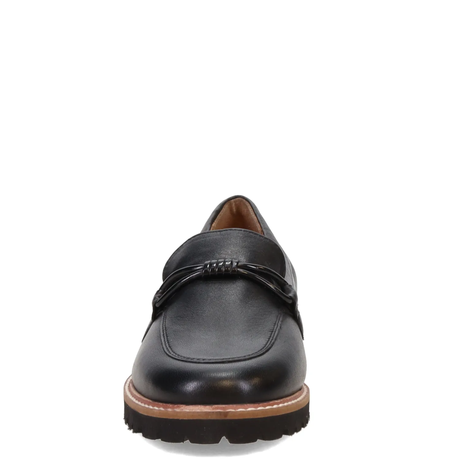 Women's Trotters, Deanna Loafer