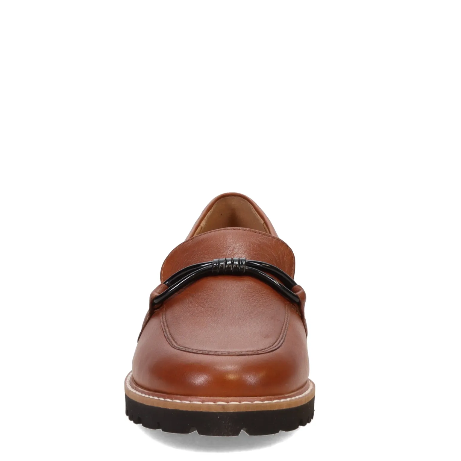 Women's Trotters, Deanna Loafer
