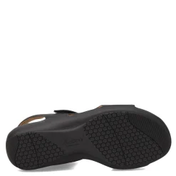 Women's Trotters, Katarina Sandal