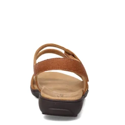 Women's Trotters, Katarina Sandal