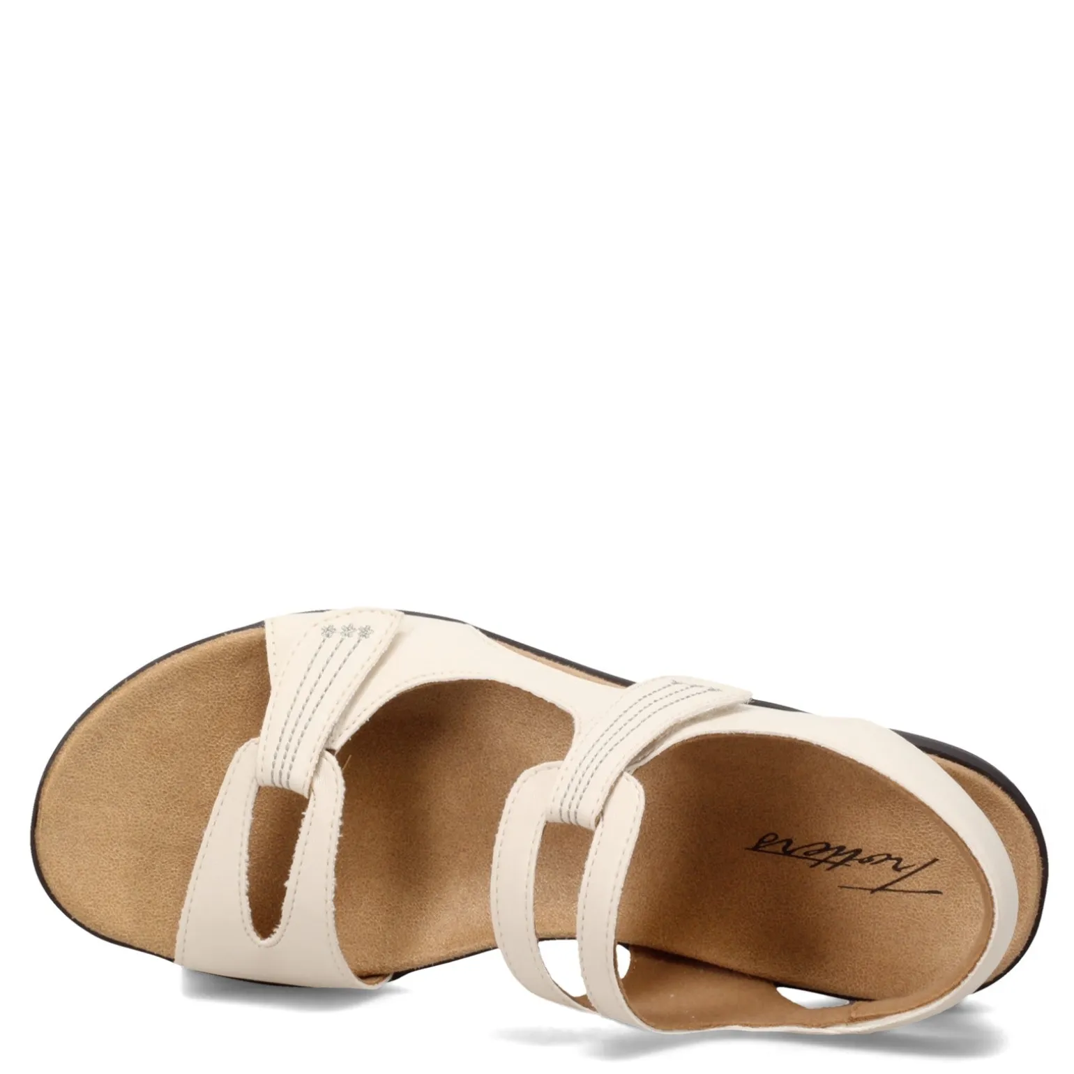 Women's Trotters, Katarina Sandal