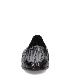 Women's Trotters, Liz III Loafer