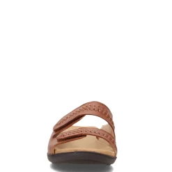 Women's Trotters, Rhianna Sandal