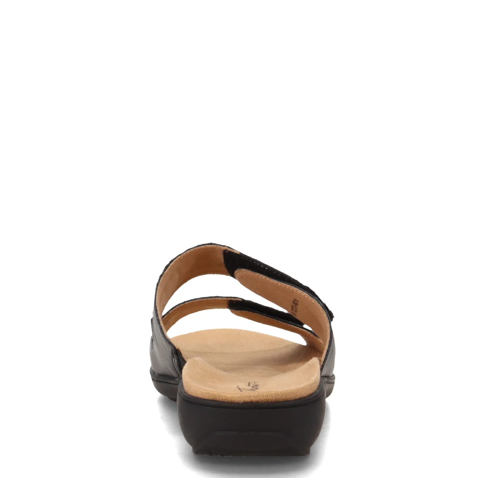 Women's Trotters, Rhianna Sandal