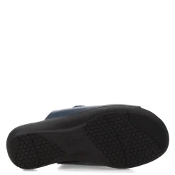 Women's Trotters, Rhianna Sandal
