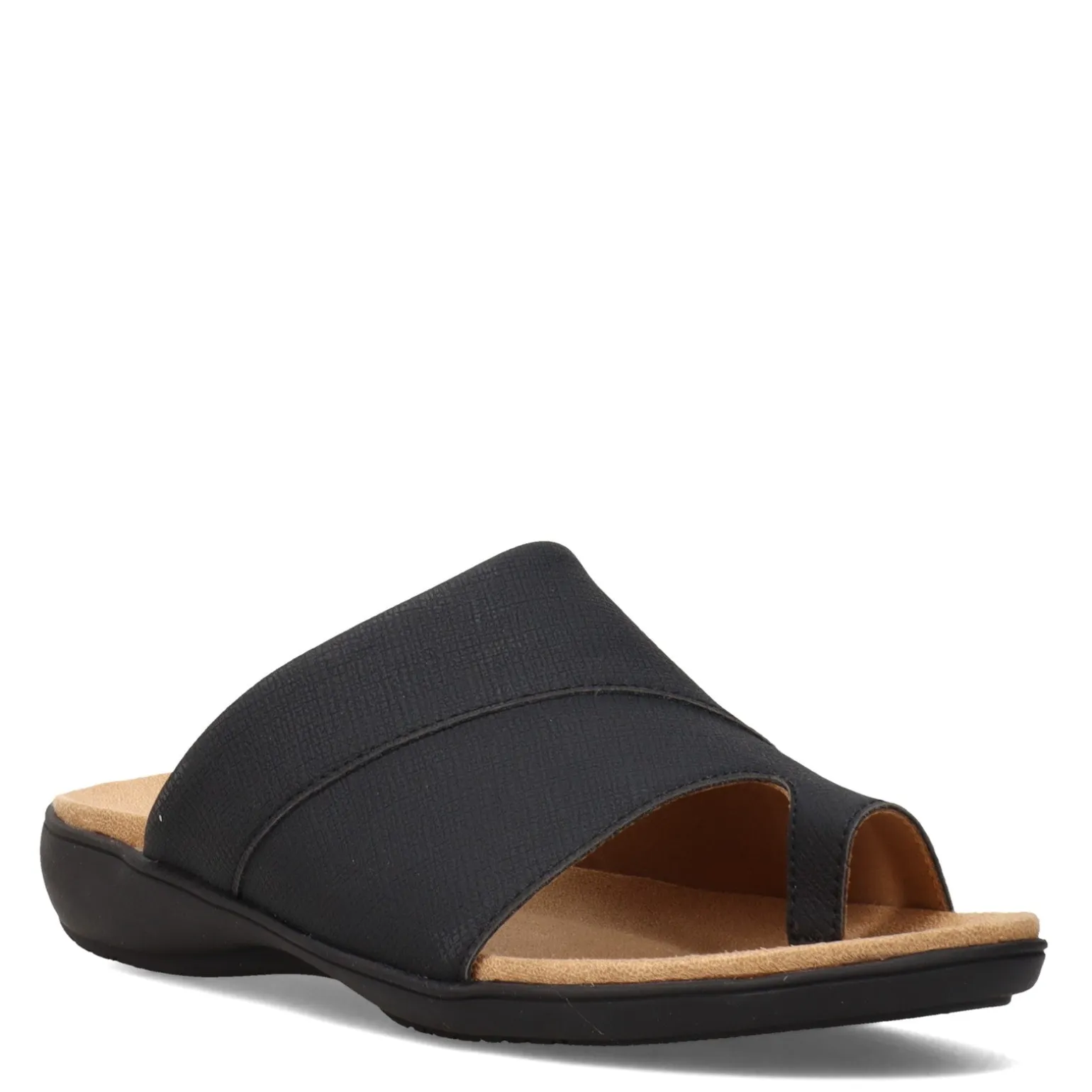 Women's Trotters, Rita Sandal