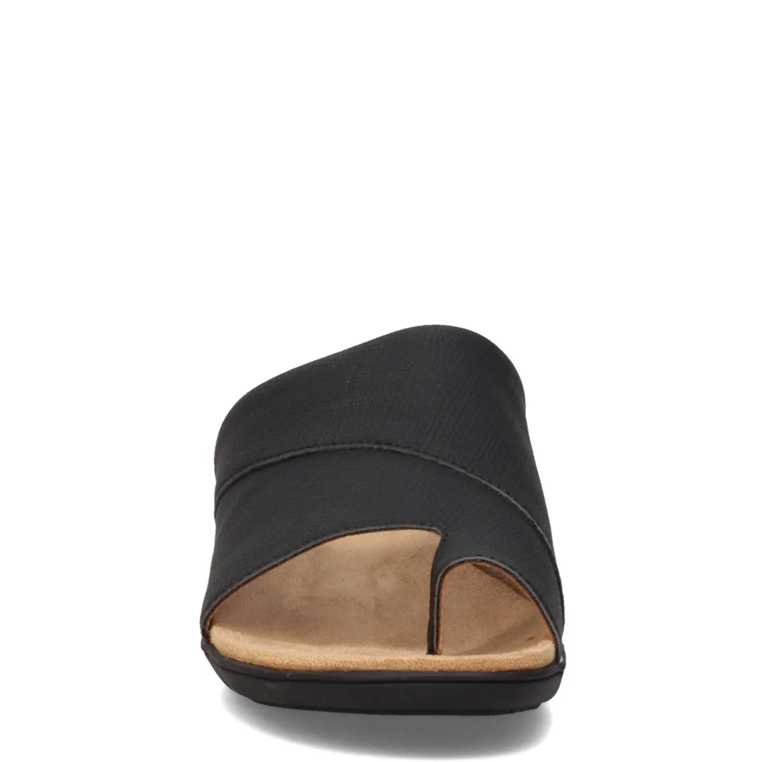 Women's Trotters, Rita Sandal
