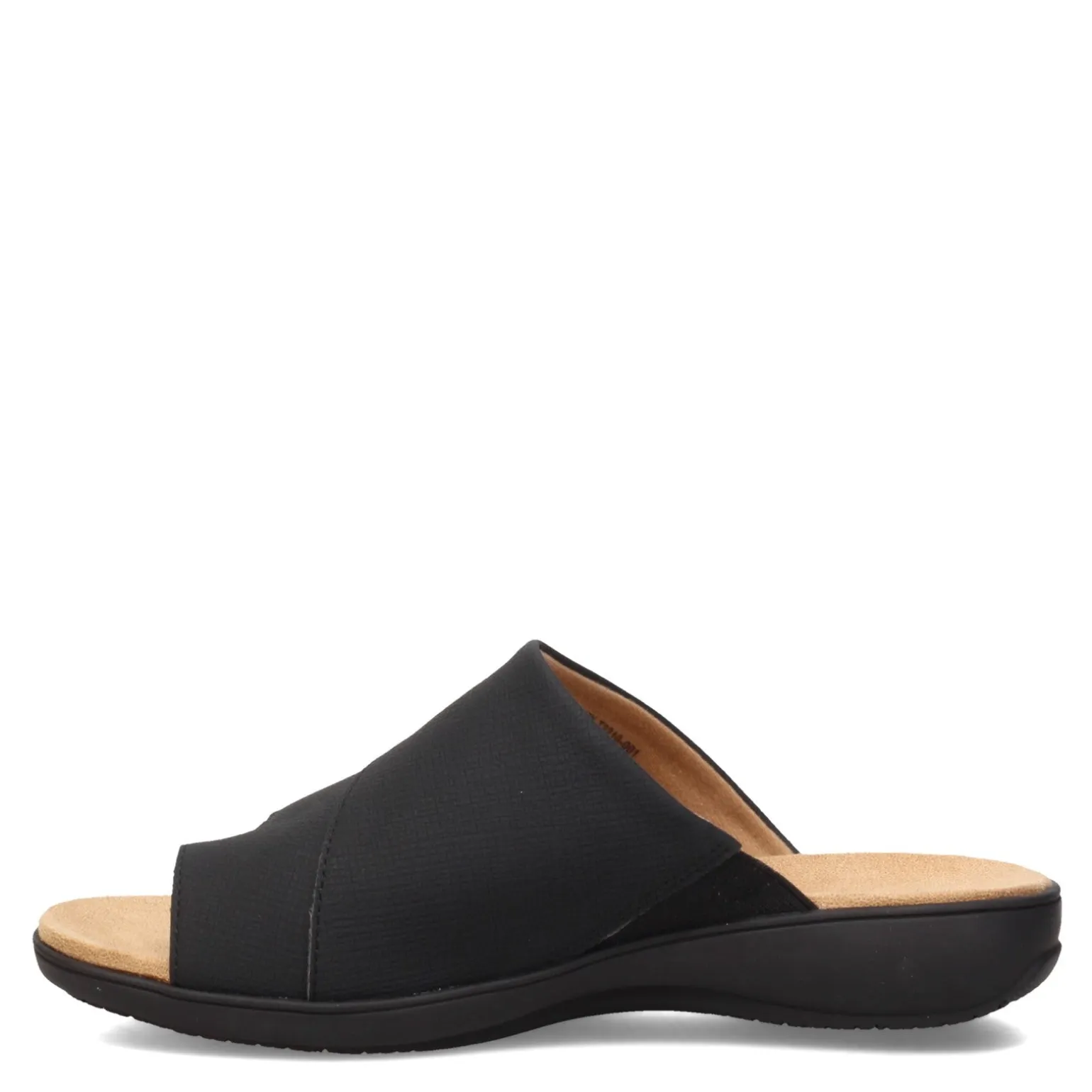 Women's Trotters, Rita Sandal
