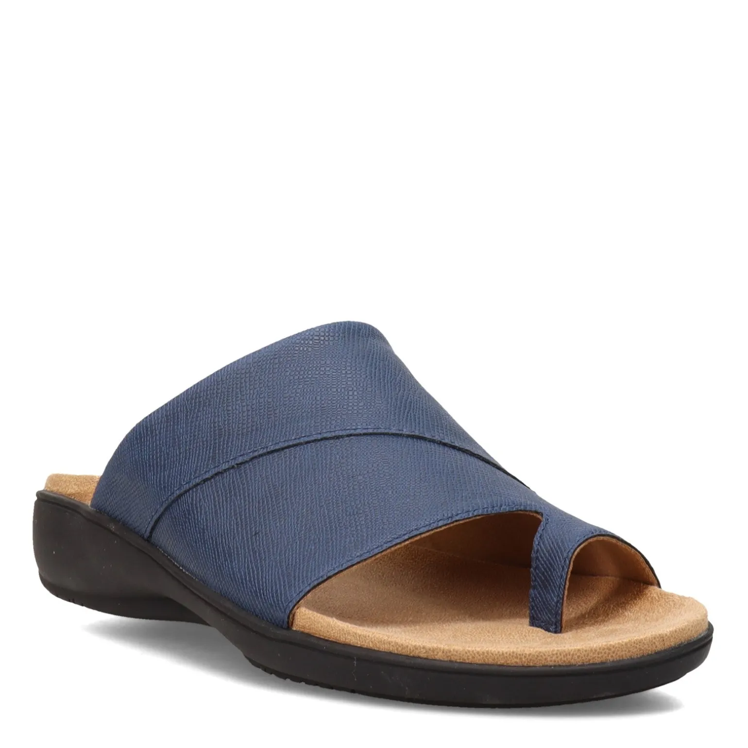 Women's Trotters, Rita Sandal