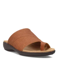 Women's Trotters, Rita Sandal