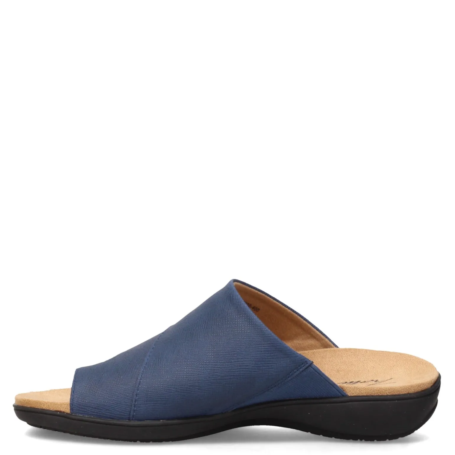 Women's Trotters, Rita Sandal