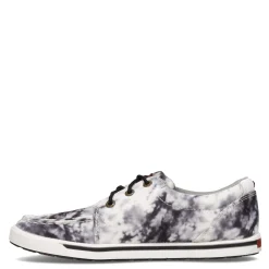 Women's Twisted X, Kicks Sneaker