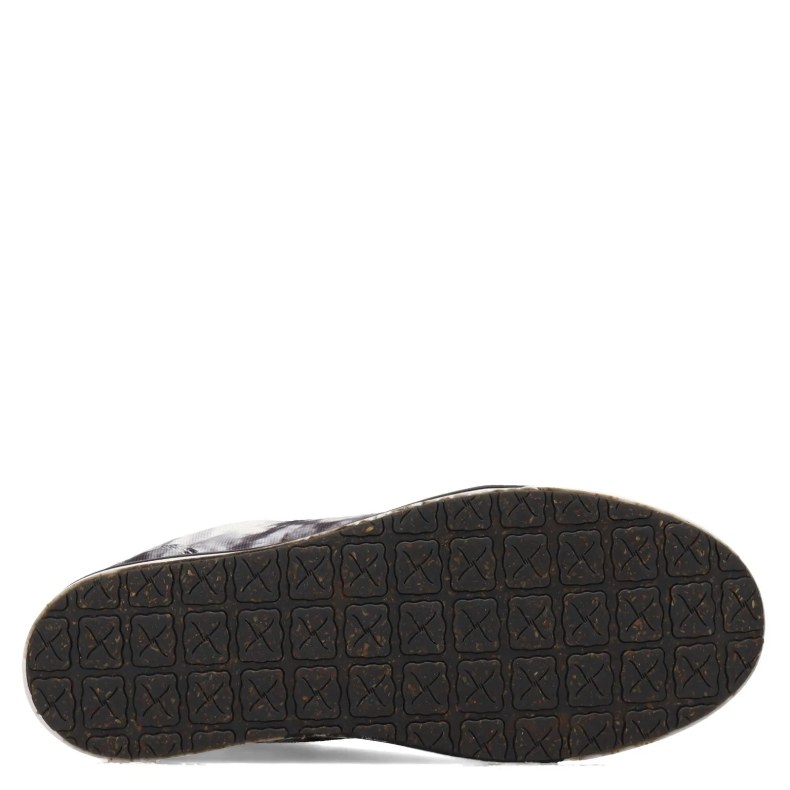 Women's Twisted X, Kicks Sneaker