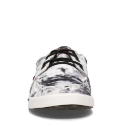 Women's Twisted X, Kicks Sneaker