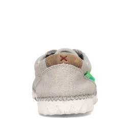 Women's Twisted X, Zero-X Slip-On
