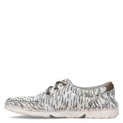 Women's Twisted X, Zero-X Slip-On