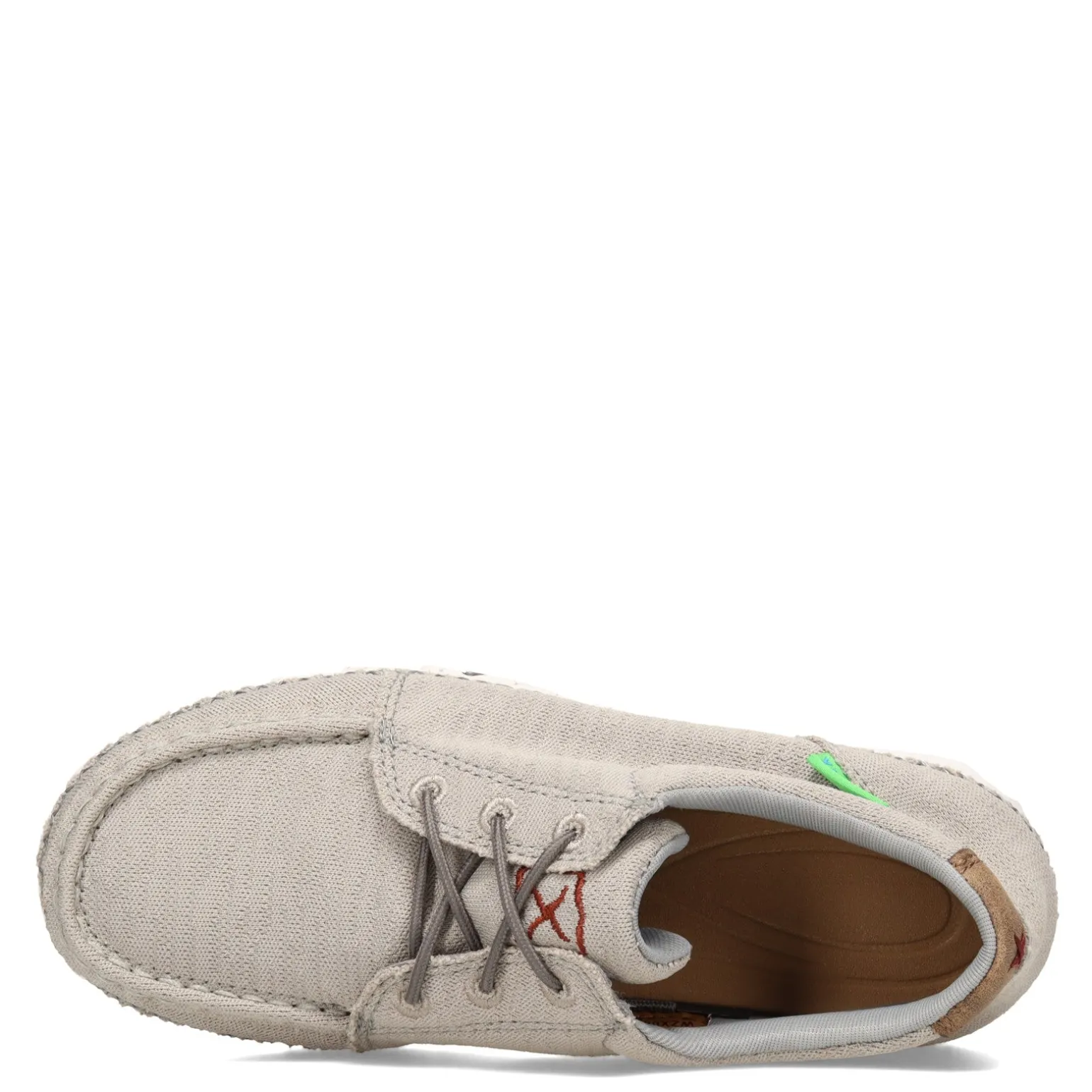 Women's Twisted X, Zero-X Slip-On