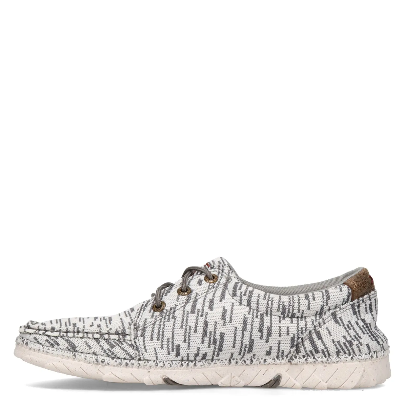 Women's Twisted X, Zero-X Slip-On