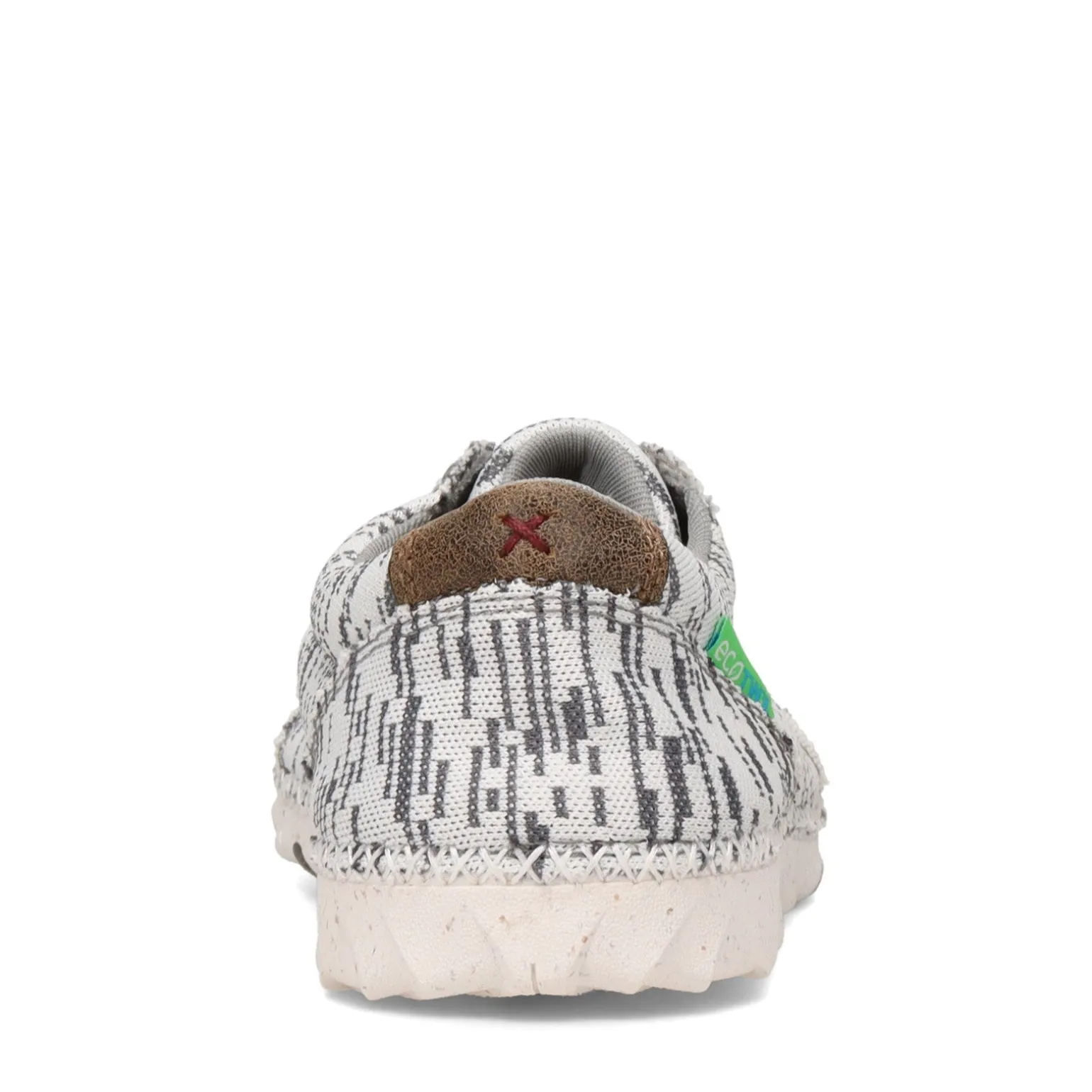 Women's Twisted X, Zero-X Slip-On