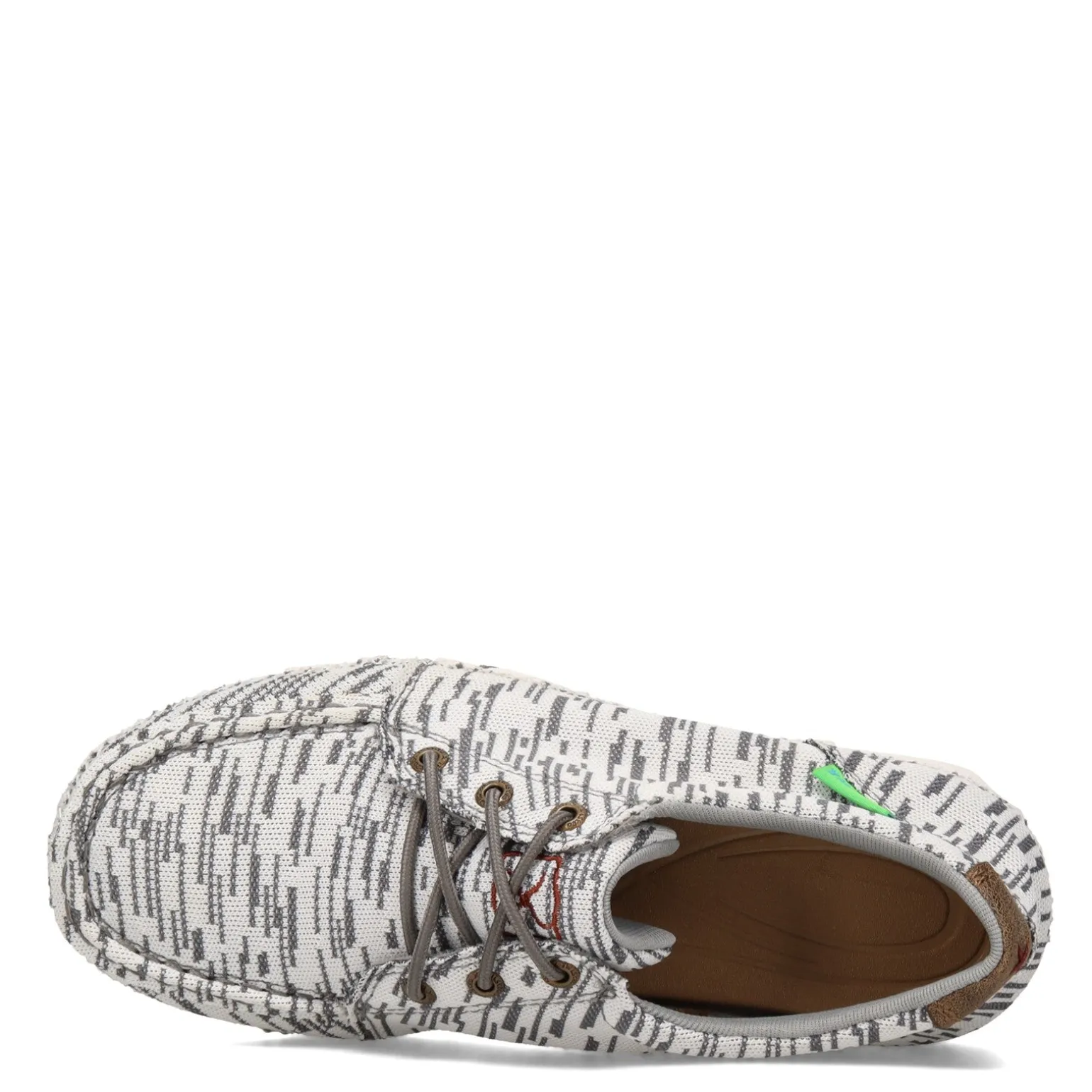 Women's Twisted X, Zero-X Slip-On