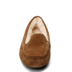 Women's Ugg, Ansley Slipper
