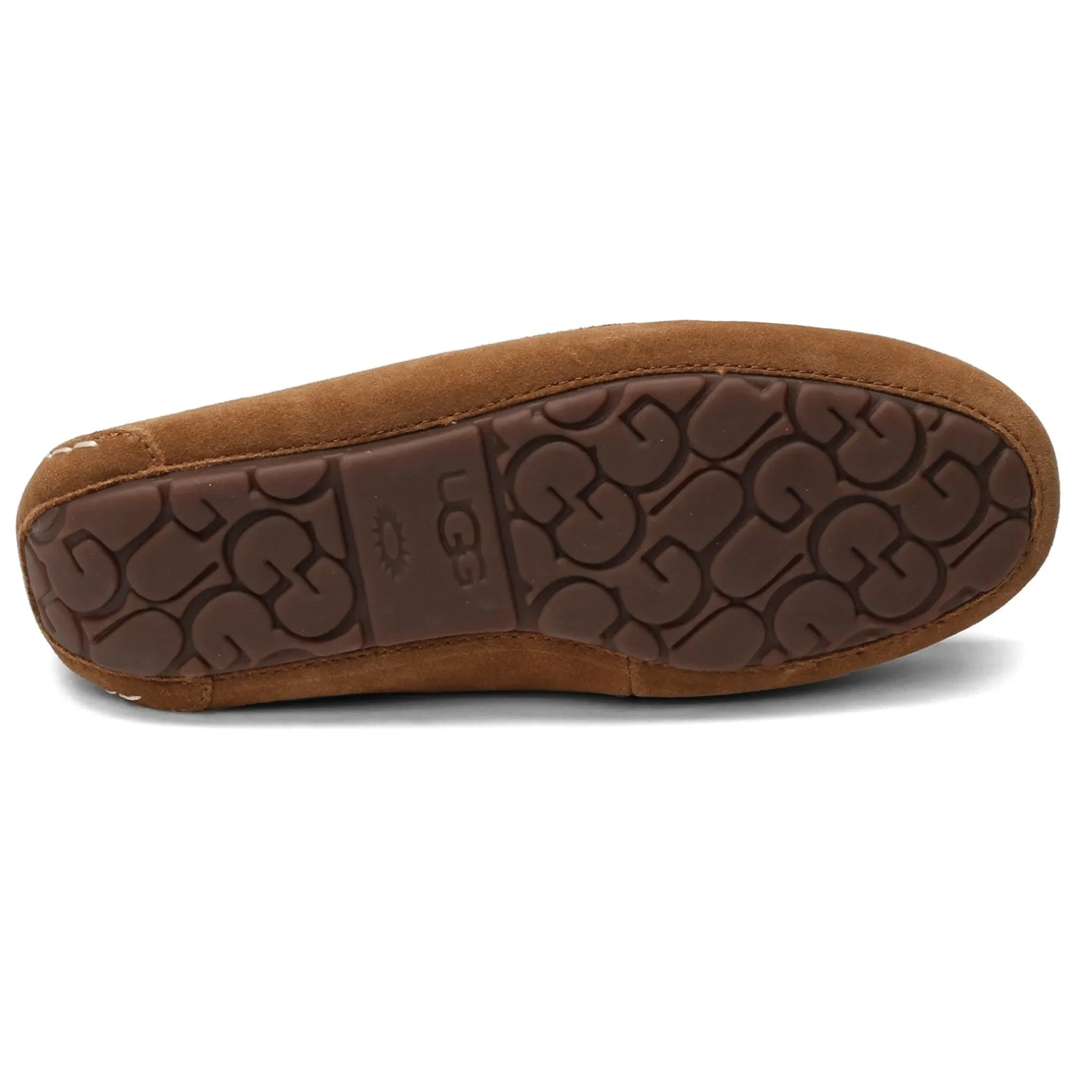 Women's Ugg, Ansley Slipper