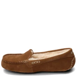 Women's Ugg, Ansley Slipper