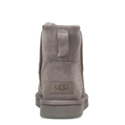 Women's UGG, Classic Mini II Boot