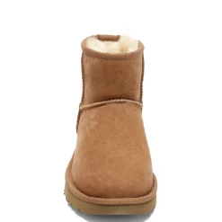 Women's UGG, Classic Mini II Boot
