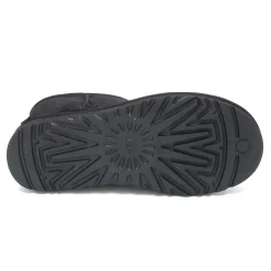 Women's UGG, Classic Mini II Boot