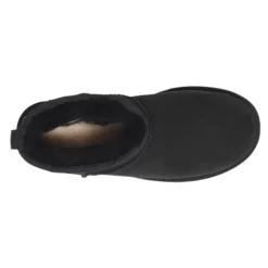 Women's UGG, Classic Ultra Mini Boot