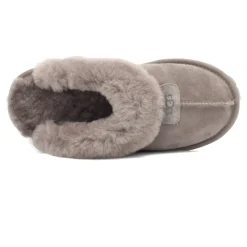 Women's Ugg, Coquette Slipper