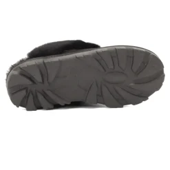 Women's Ugg, Coquette Slipper