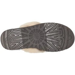 Women's Ugg, Cozy Slipper