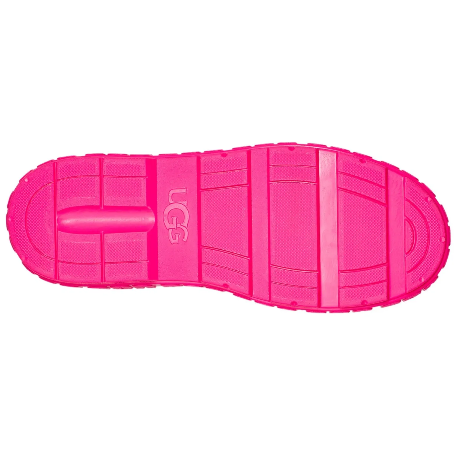 Women's UGG, Drizlita Rain Boot