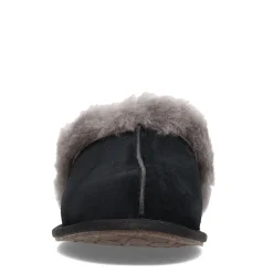 Women's UGG, Scuffette II Slipper