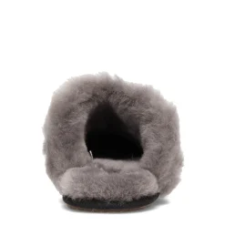 Women's UGG, Scuffette II Slipper