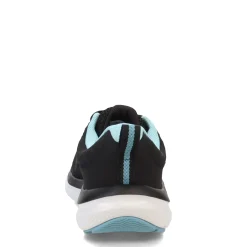 Women's Under Armour, Charged Assert 10 Running Shoe