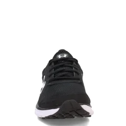 Women's Under Armour, Charged Assert 10 Running Shoe