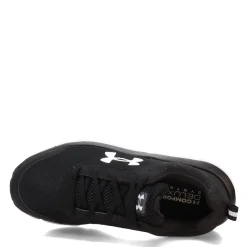 Women's Under Armour, Charged Assert 10 Running Shoe