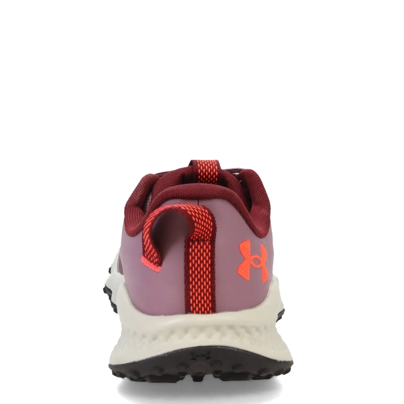 Women's Under Armour, Charged Maven Trail Running Shoe