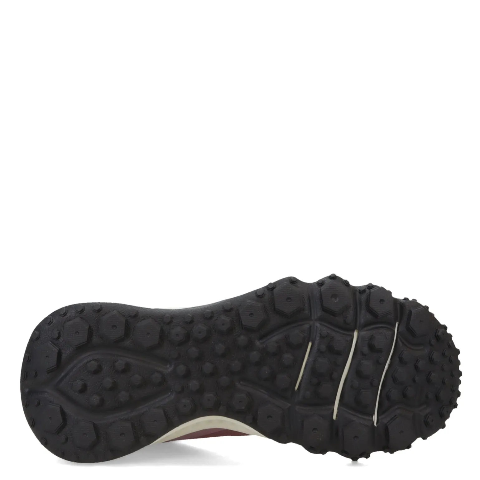 Women's Under Armour, Charged Maven Trail Running Shoe