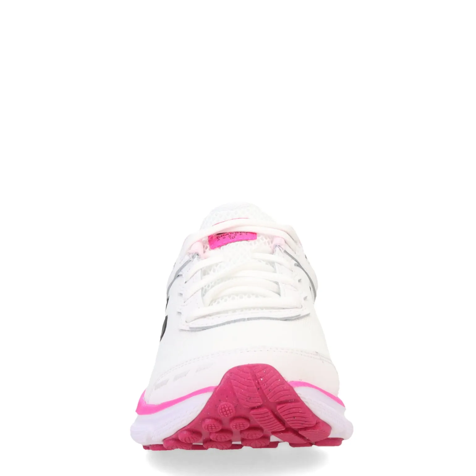 Women's Under Armour, Charged Assert 10 Running Shoe