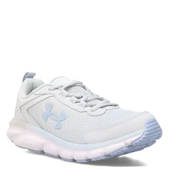 Women's Under Armour, Charged Assert 9 Running Shoe