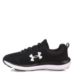 Women's Under Armour, Charged Assert 10 Running Shoe