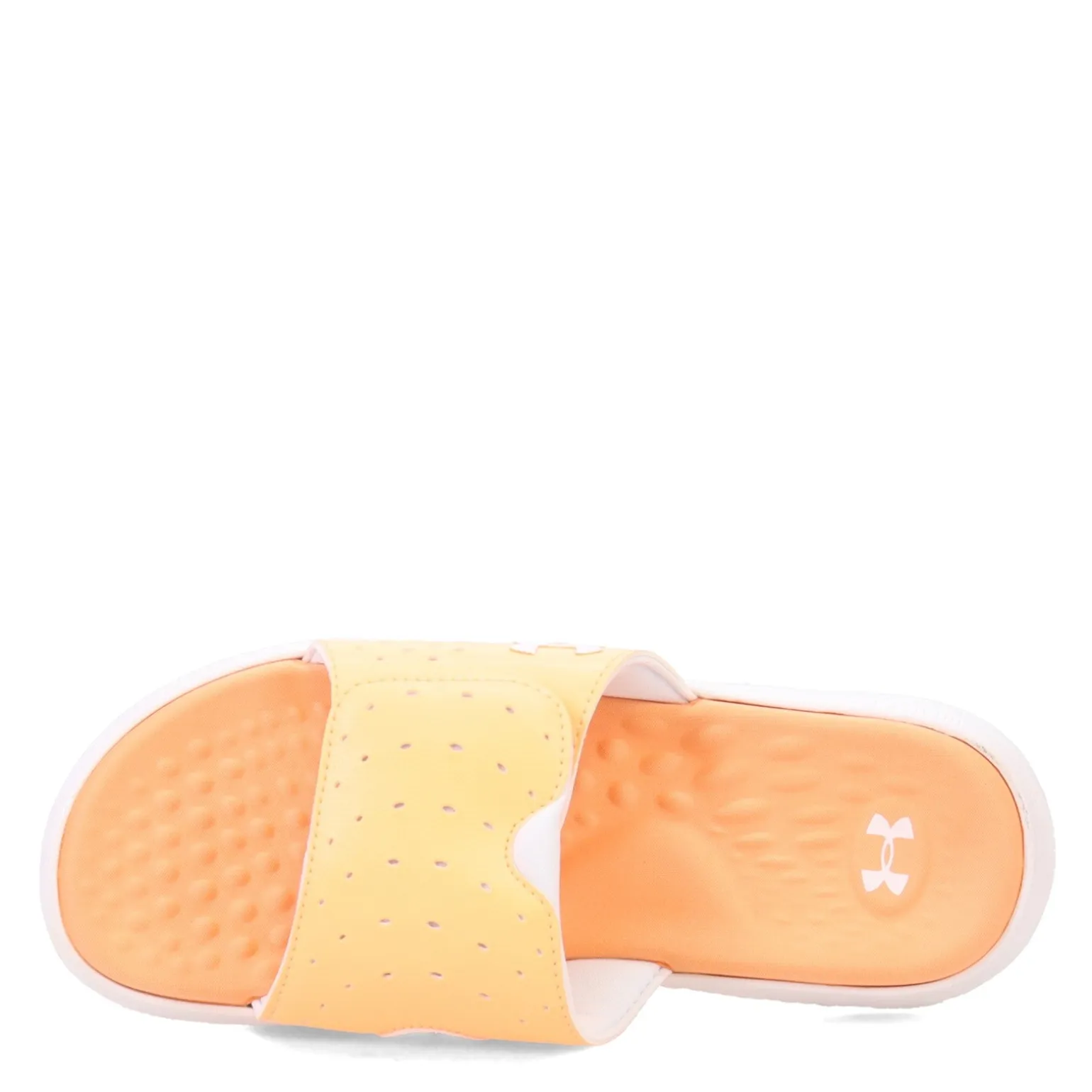 Women's Under Armour, Ignite 7 Slide Sandal