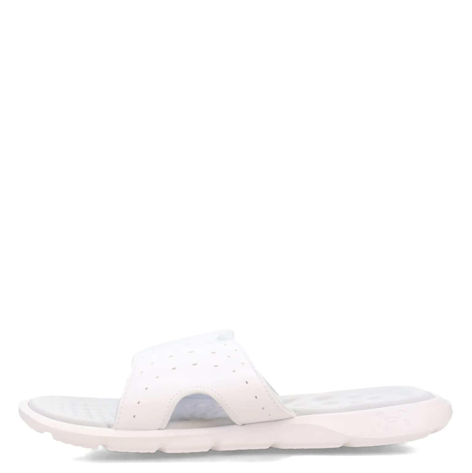 Women's Under Armour, Ignite 7 Slide Sandal