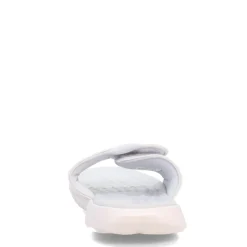 Women's Under Armour, Ignite 7 Slide Sandal