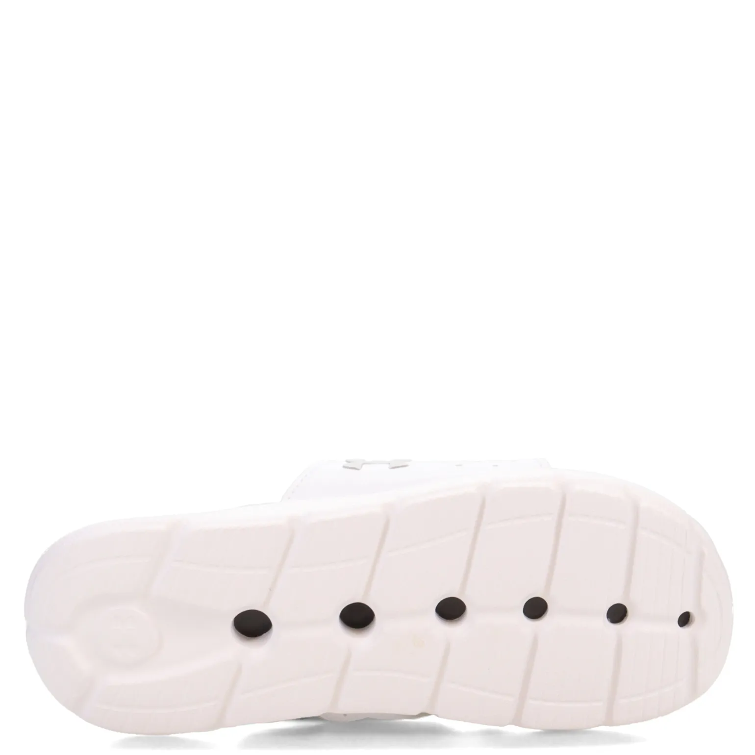 Women's Under Armour, Ignite 7 Slide Sandal